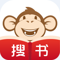 乐博在线app